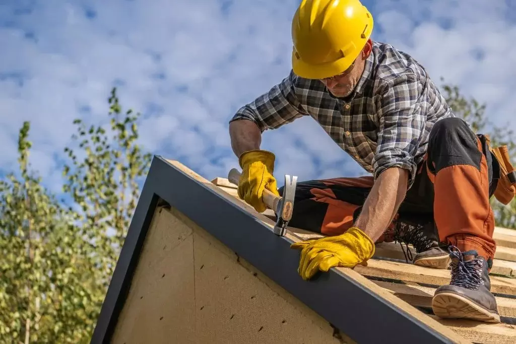How to Plan Your High-End Bathroom Remodeling Project