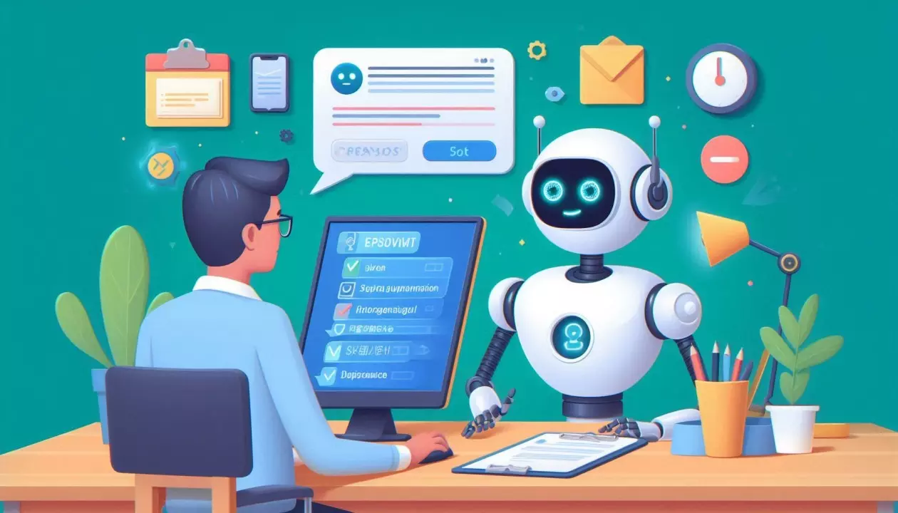 Best AI Interview Assistants for Job Seekers in 2025: Transforming Preparation into Precision
