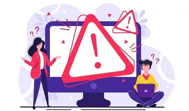 How to Avoid Guest Posting Mistakes and Boost Your SEO Results