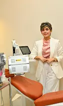 Skin Solutions by Dr. Afsheen Bilal