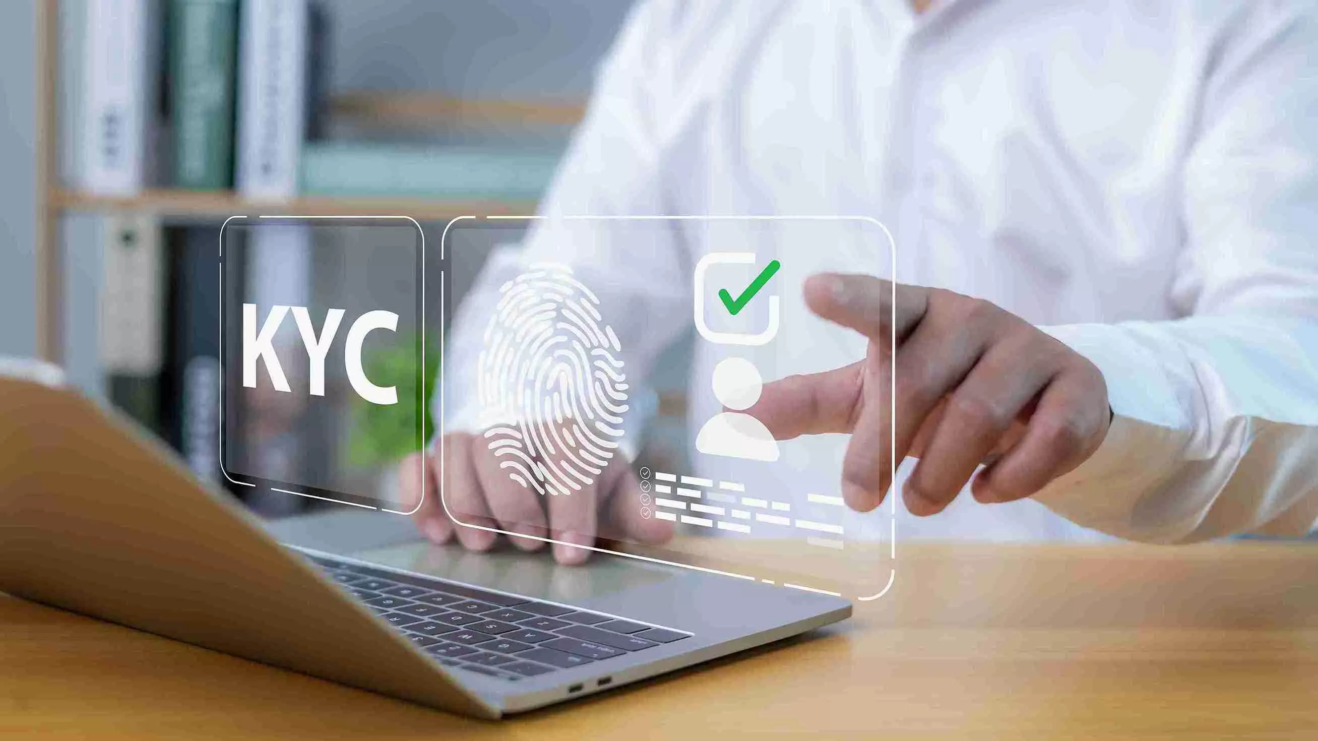 What is KYC? A Complete Guide to Know Your Customer