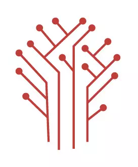 Exploring the Future of Technology: From IoT to Smart Devices