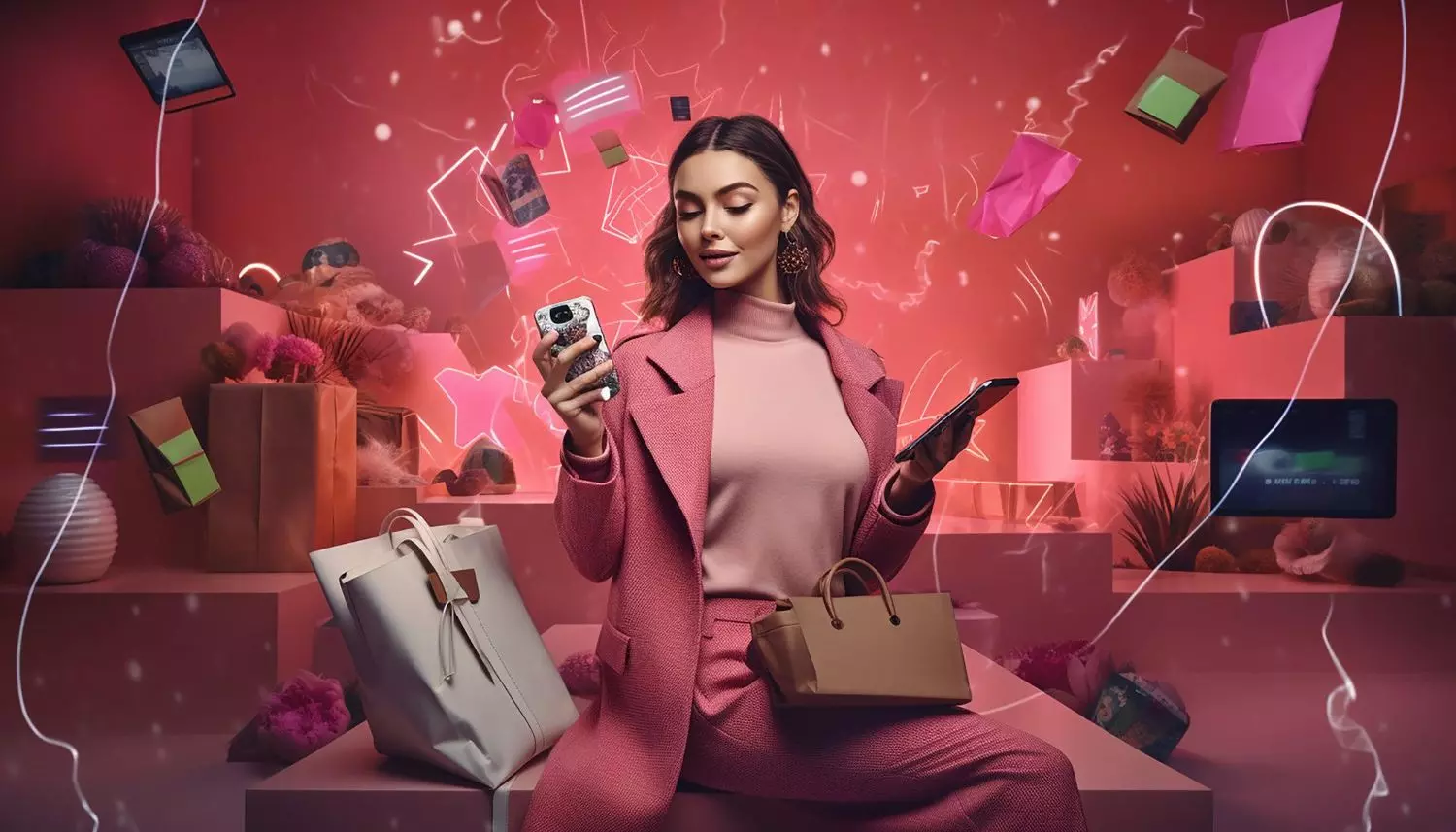 AI Stylist: Smarter Style Planning Starts Here