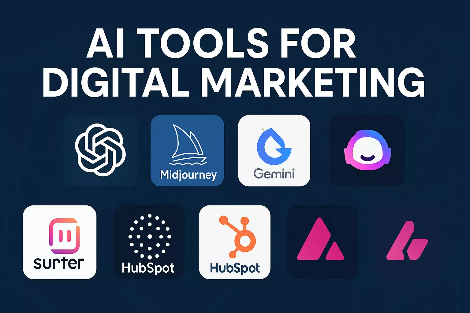 How Advanced AI Tools Improve Customer Targeting and Segmentation