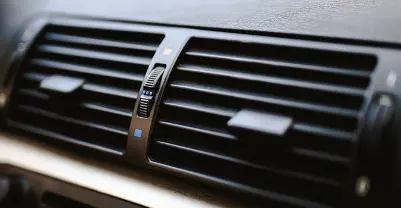 What Makes Woolf Mechanical the Top Choice for HVAC Installation in Healdsburg?