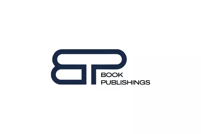 How to Publish a Book: A Complete Guide for First-Time Authors