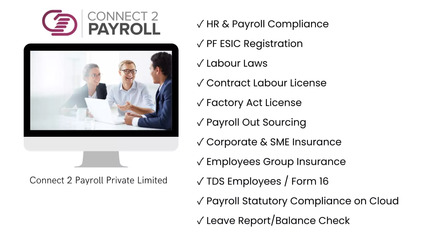Offering Mutual Funds and PPF Work PF Consultant in Ahmedabad