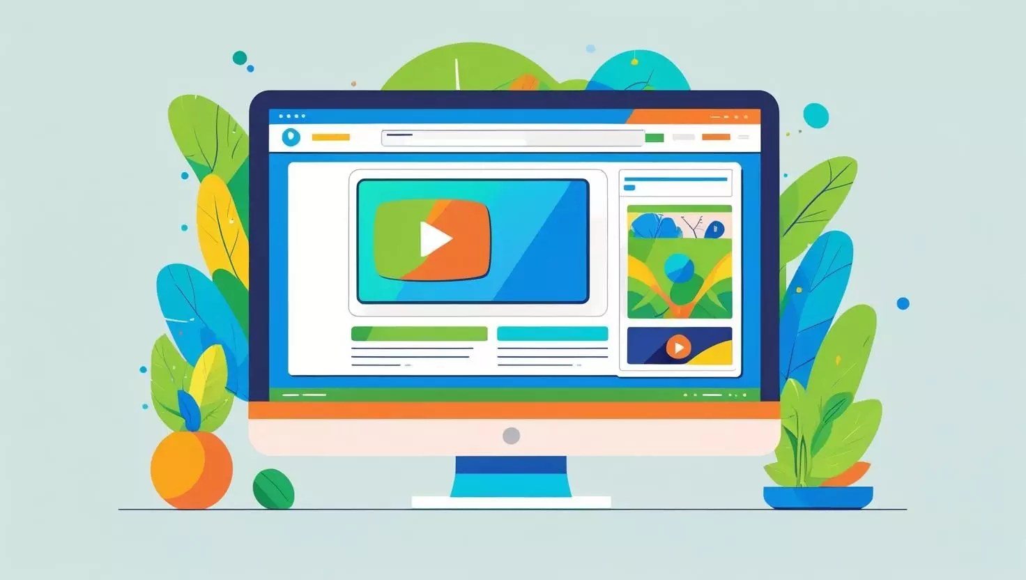 3 Methods to Add YouTube Videos to Your Website in Minutes