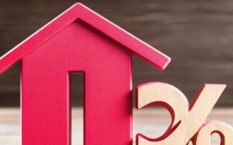 How to Avoid Late Fees with LIC Housing Finance Online Payment ?