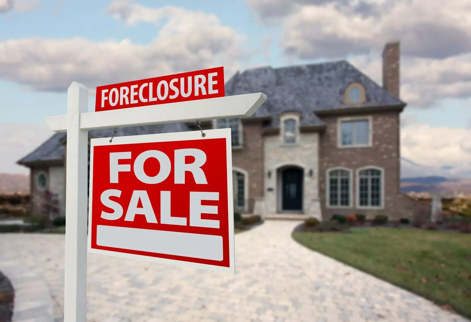 Foreclosure Homes for Sale in  Gwinnett County, GA Find the Best Deals Near Me