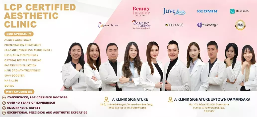 How to Choose the Right Pigmentation Facial Treatment Based on Your Skin Tone?