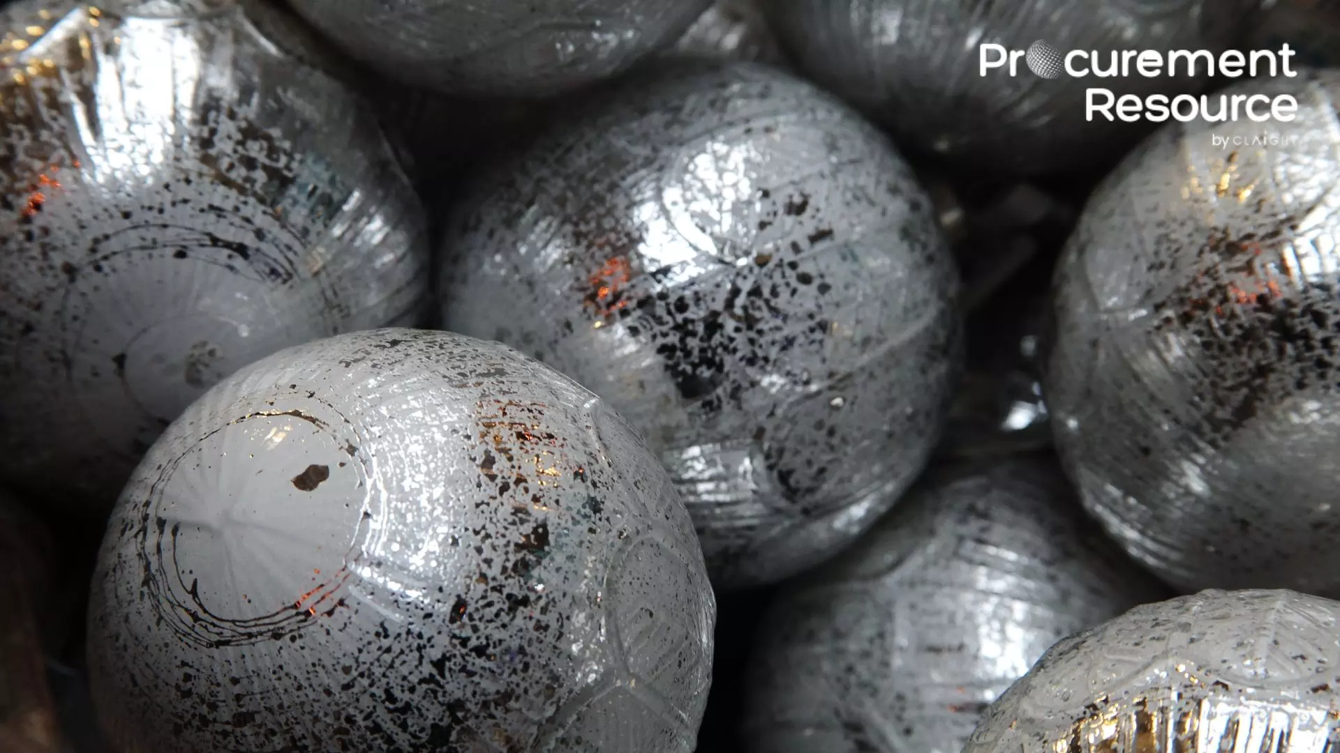 Nickel Price Trend, Market Insights, and Forecast Analysis