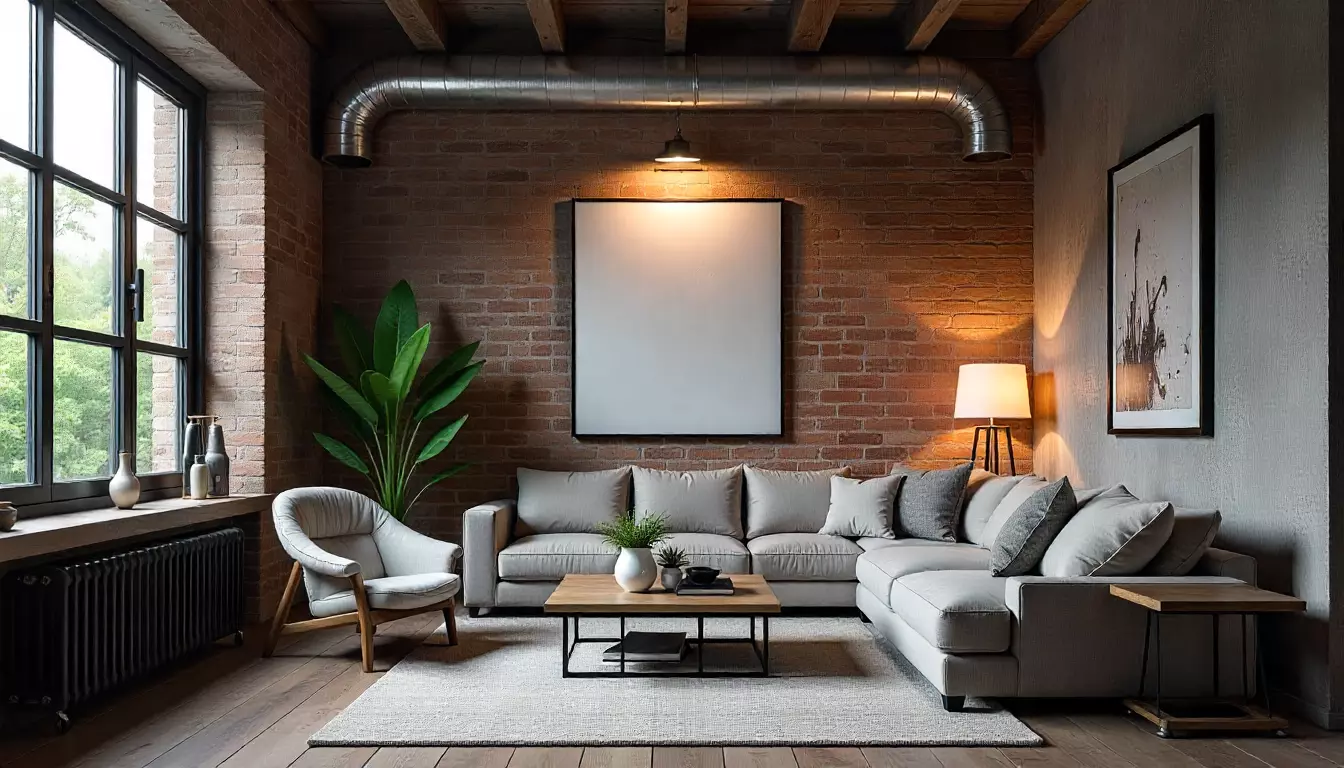 Painting Services: Transforming Homes with Color Inside and Out