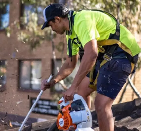 First Choice Gutter Cleaning Sydney: Comprehensive Guide to Maintaining Your Roof and Gutters