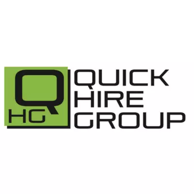 Quick Hire Group: Making Forklift Hire Simple, Safe, and Reliable