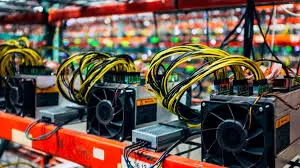 Smart Tips for Finding the Best Mining Rigs for Sale