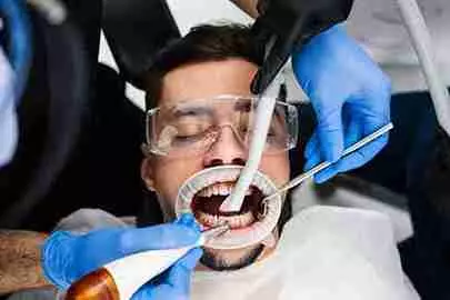 How Orthodontic Bite Correction Improves Speech and Chewing