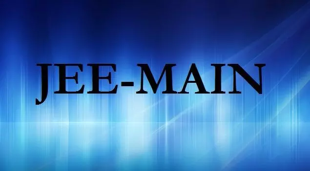 How to Make a Weekly Study Plan for JEE Preparation