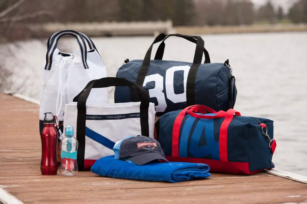 Top Trends in Corporate Gifting for 2025