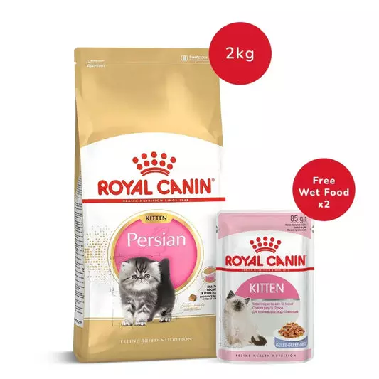 Royal Canin Wet Cat Food FAQS - Farmpally