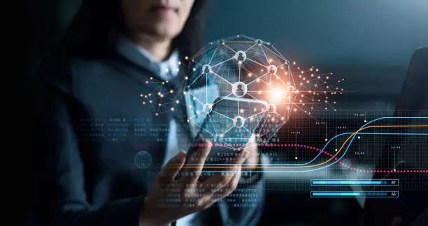 Why You Need the Best Social Media Marketing for Business Growth