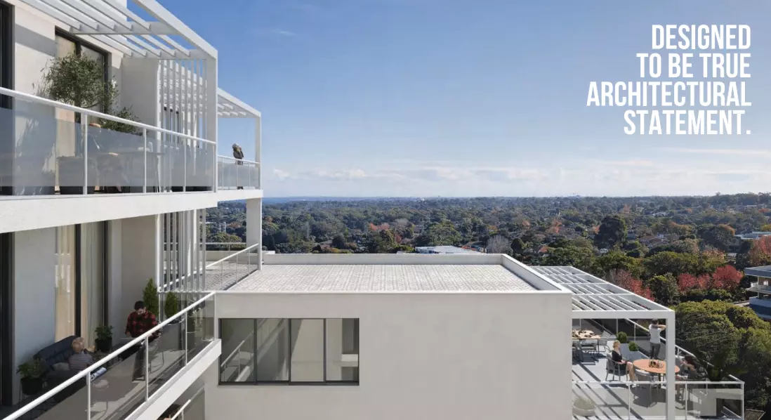 From Waterfront to West: Discovering Geelong's Most Exciting New Apartment Neighbourhoods