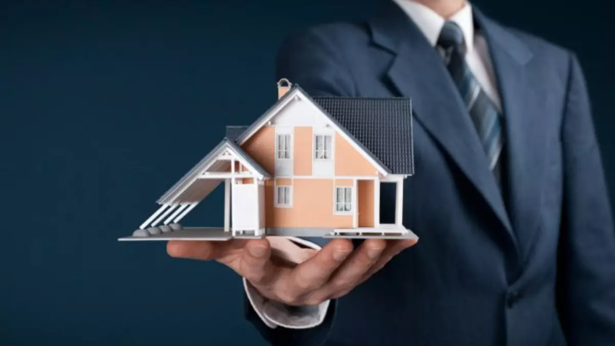 How to Choose the Best Guaranteed Rent Estate Agent in the UK