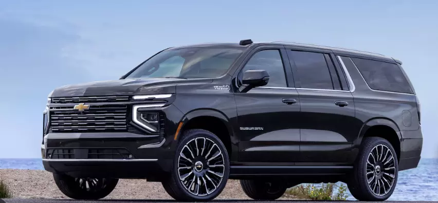 The Downtown Advantage: Why Billy Bishop Airport (YTZ) Demands a Premium Transfer