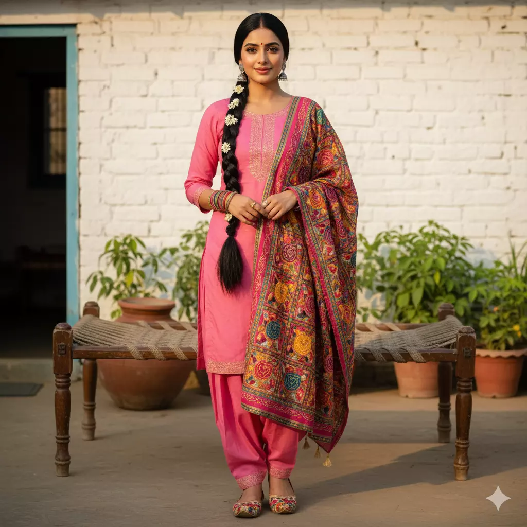 wedding stationery in Adelaide