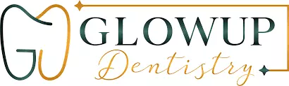 Choose myglowupdentistry for Trusted Cosmetic Dental Care