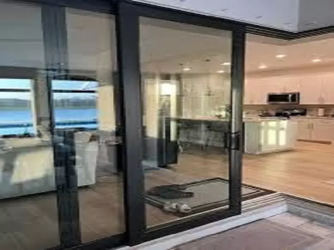 Affordable Sliding Door Repair in Tucson, AZ
