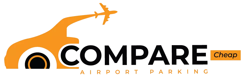 Airport Parking Heathrow Terminal 2: A Complete Guide for Stress-Free Travel