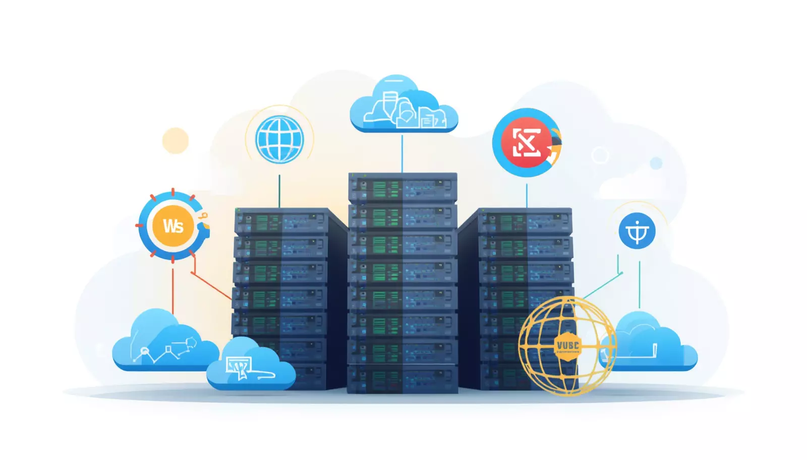Cheap Reseller Web Hosting to Start Profitable Hosting