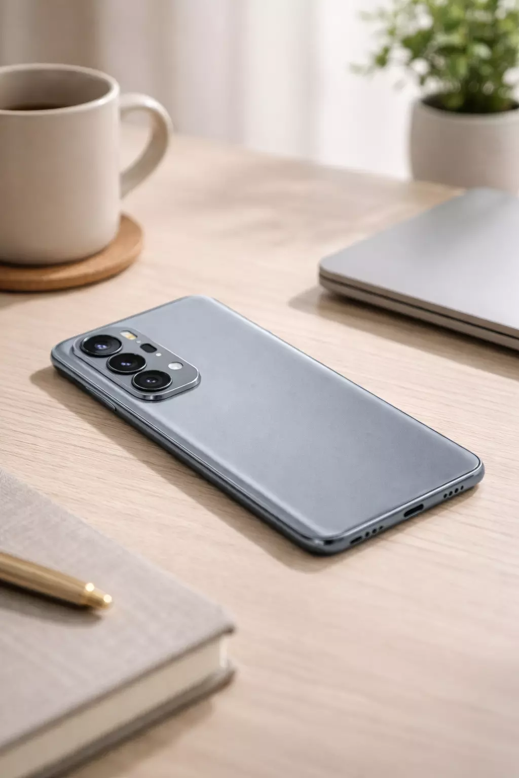 Oppo Reno 15: Expected Features, Design Upgrades, and What Could Make It a Standout