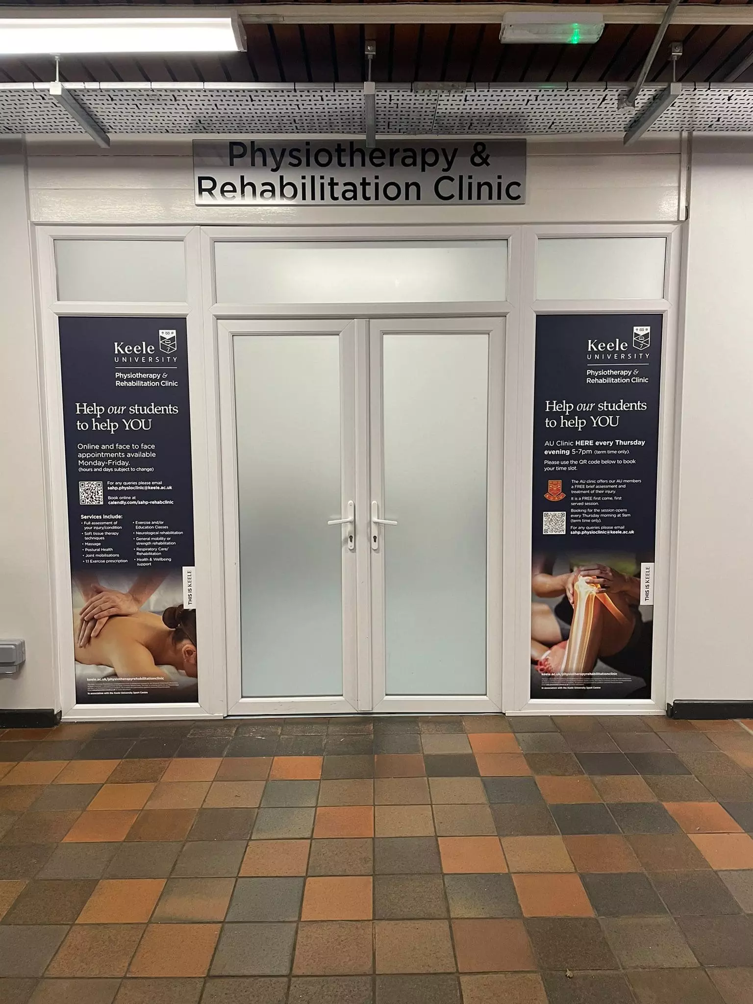 Enhance Privacy & Aesthetics with Professional Window Tinting Services