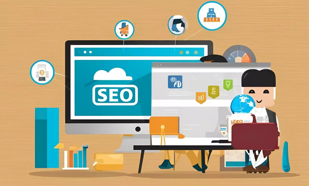 How to Scale Your Business Using an SEO Agency in Bangladesh