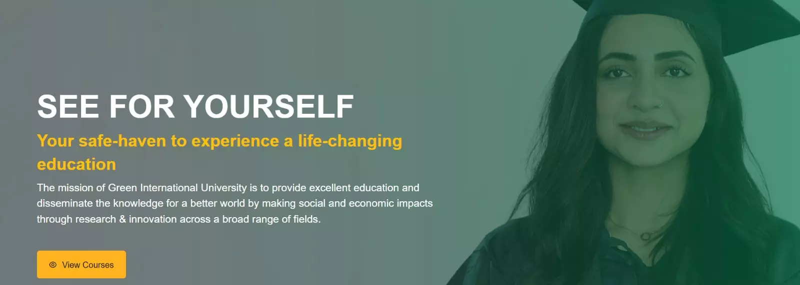 Exploring BS Media and Mass Communication vs BS Software Engineering in Lahore