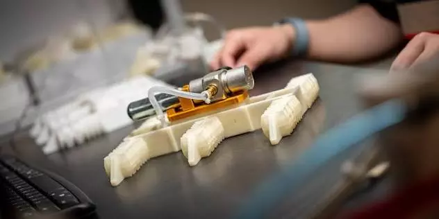 The Engineering Behind Everyday Plastic Products: What Most People Don't Know