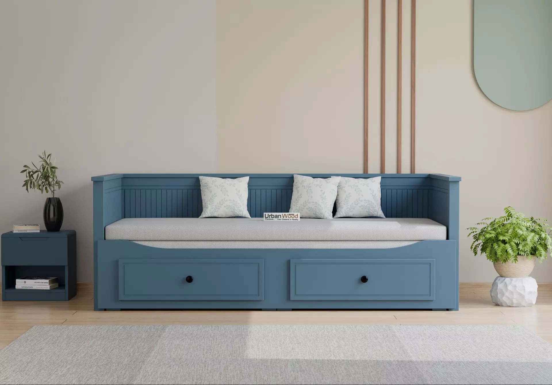 Affordable Furniture in Bangalore – Best Designs for Every Home