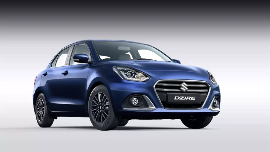 Top Tips to Improve Maruti Swift Dzire Mileage in India With Regular Maintenance