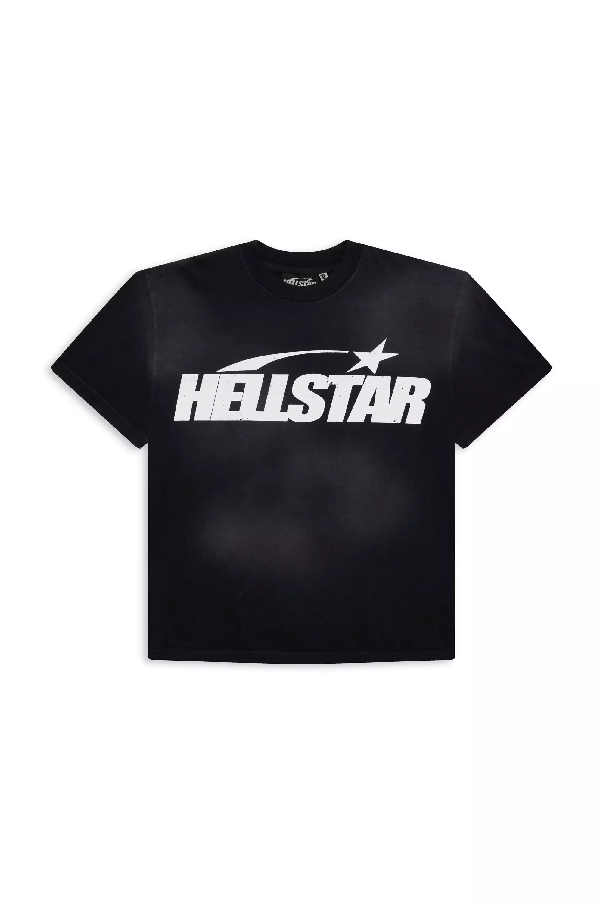 The Rise of Hellstar: A Streetwear Story