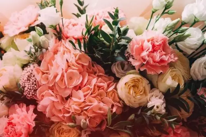 10 Floral Gifts You Can Order from a Florist in Golden Colorado