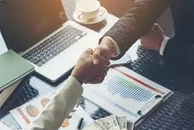 ISO Certification in Kolkata: Building a Culture of Continuous Improvement