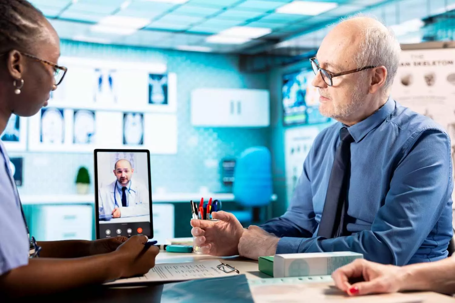 Clinical Development Solutions That Actually Shorten Trial Timelines