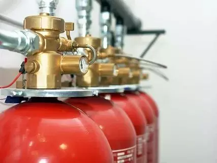 Fire Sprinkler Cost Calculator: Estimating Your Fire Protection Investment