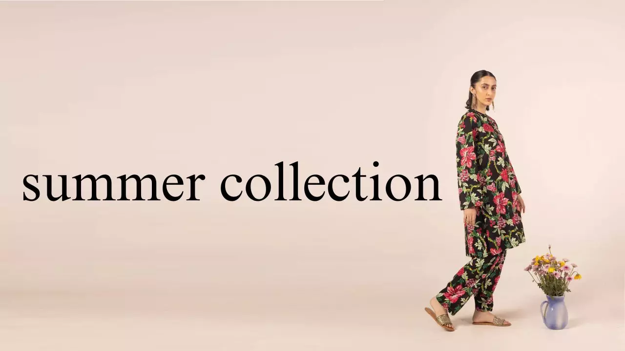 Wardrobe Colour Therapy: Feel-Good Shades Brighten Your Mood