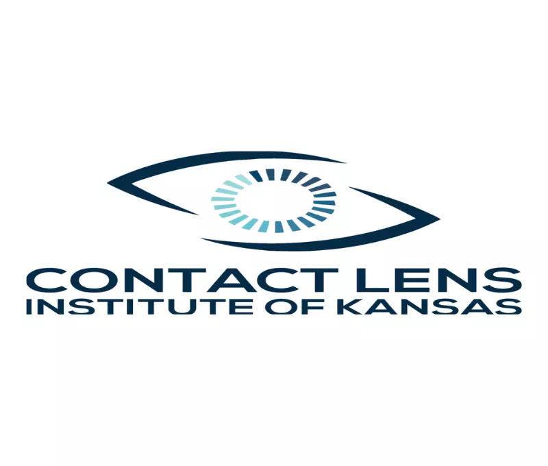 GP Lenses Kansas City | Sharper Vision for Hard-to-Fit Eyes