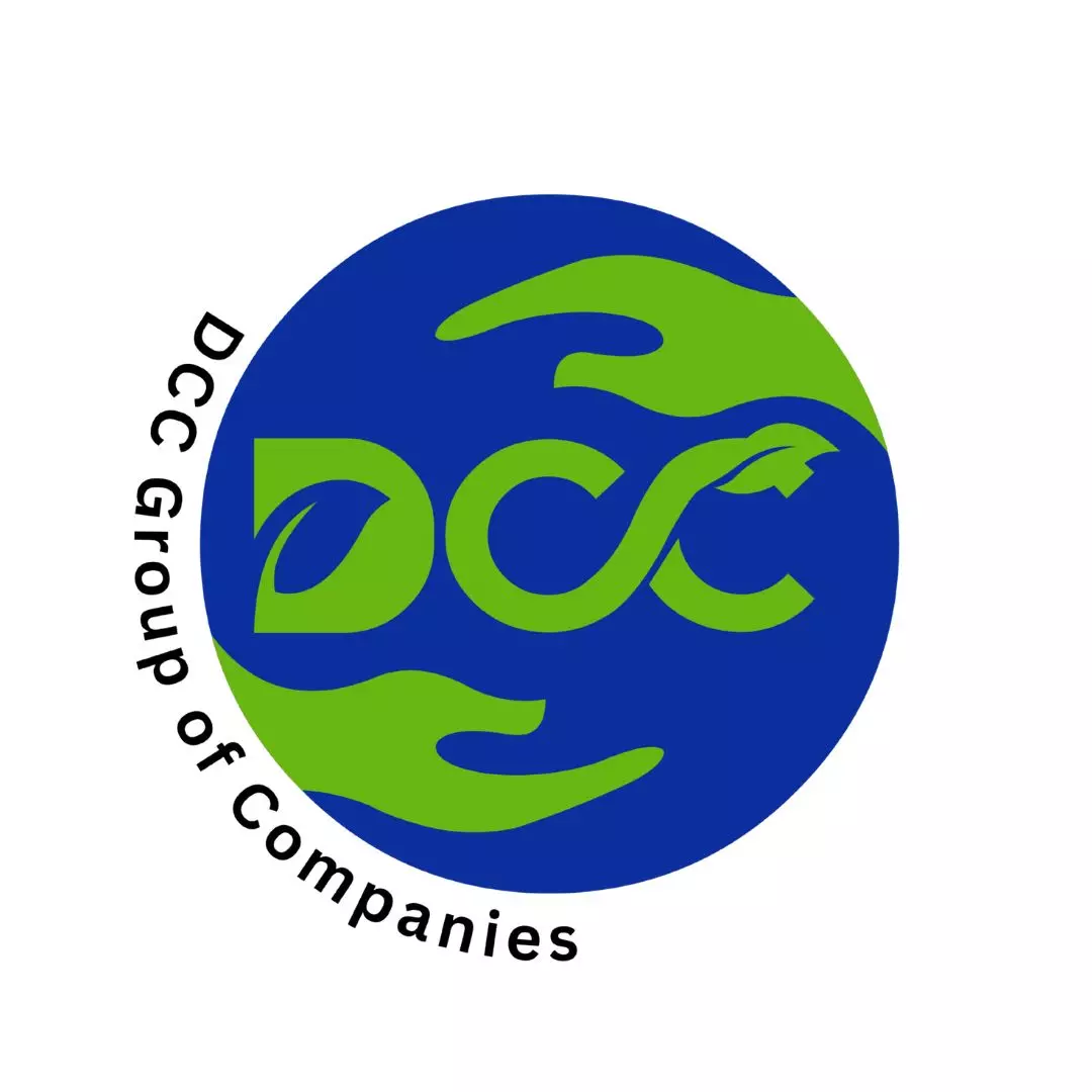 Smart Waste Management: Rise of Zero Waste Technology in Urban Areas – DCC Group