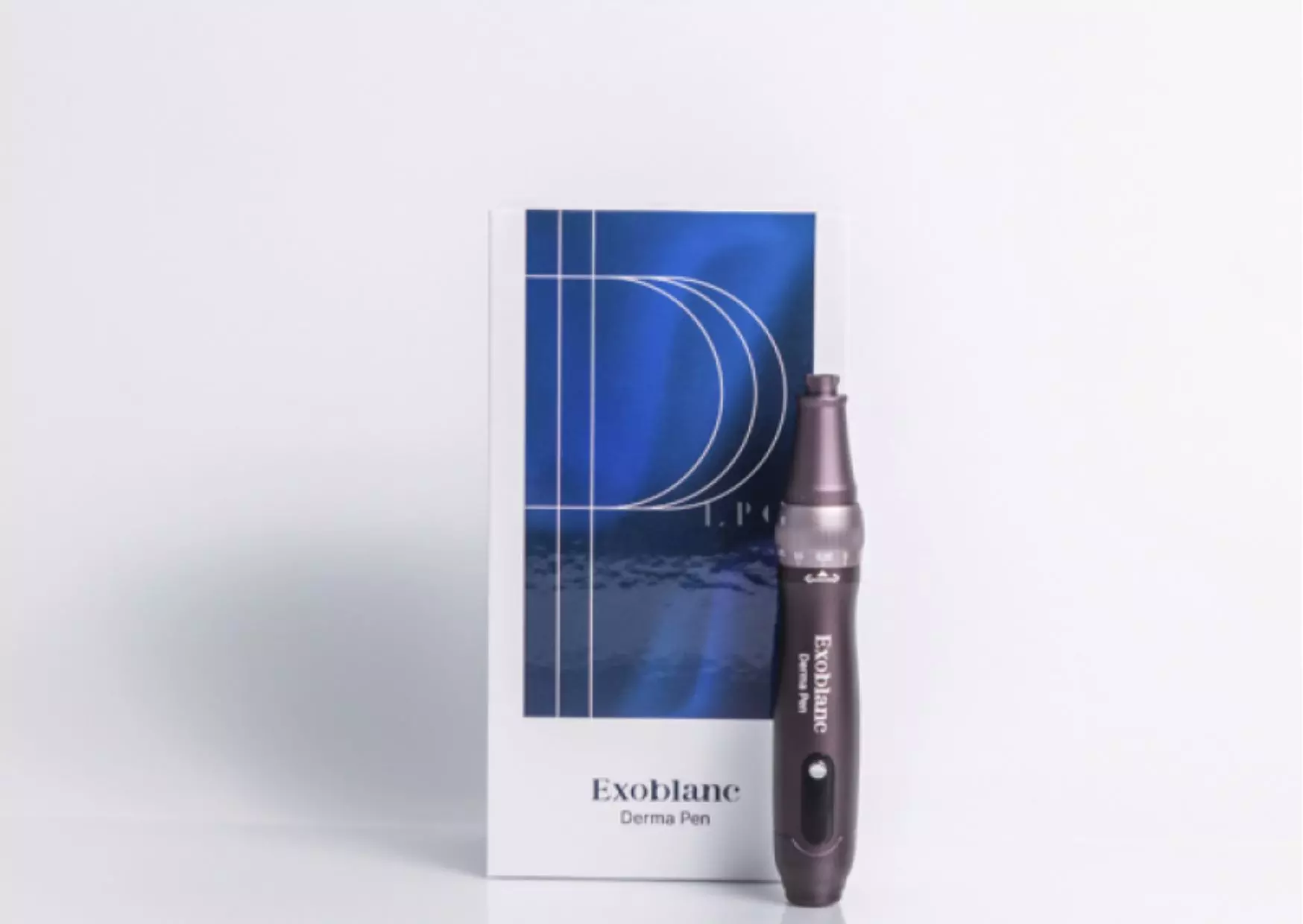 Best Derma Pen Microneedling Device 2025 for Advanced Skin Rejuvenation