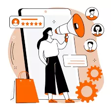 Digital Marketing Singapore: Strategies Every Business Should Use in 2025